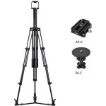 Libec LX-ePed 2 – Zboží Živě