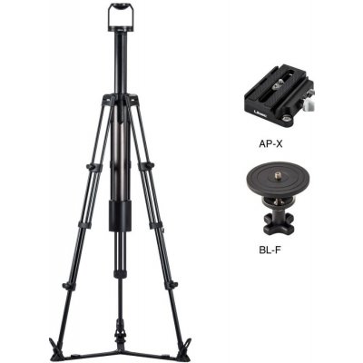 Libec LX-ePed 2 – Zboží Živě