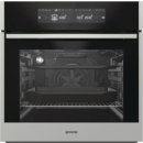 Gorenje BO758A47XG