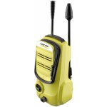 Kärcher K 2 Compact 1.673-500.0 – Zboží Dáma