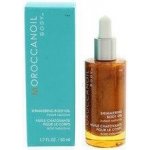 MoroccanOil Shimmering Body Oil 50 ml – Sleviste.cz