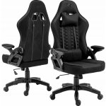 KRAKEN Feyton černá – Zboží Dáma