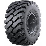 Continental ContiEarth LD-Master Traction L5 23.5-25 201A2 TL – Hledejceny.cz