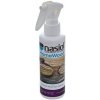 Přípravky na dřevo Nasiol HomeWood Nano ochrana dřeva 150 ml
