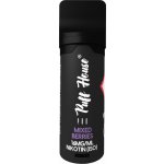 Puff House MIXED BERRIES POD 16 mg – Zboží Mobilmania