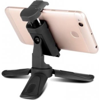 Smart Osmo MINI Tripod withphone Holder