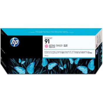 HP C9471A - originální