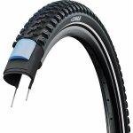 Schwalbe Marathon Plus SmartGuard 29" MTB drát Black-Reflex 29x2,10" – Hledejceny.cz