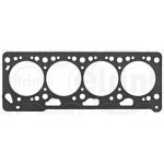 Těsnění, hlava válce ELRING 621.082 | Zboží Auto