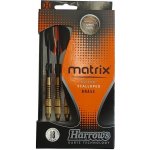 Harrows Matrix 16g – Zboží Mobilmania