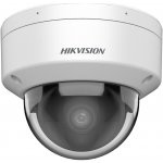 Hikvision DS-2CD2146G2H-ISU(2.8MM)(eF) – Hledejceny.cz