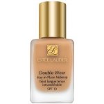 Estee Lauder Double Wear Stay-in-Place Makeup 2W1.5 Natural Suede dlouhotrvající make-up 30 ml – Hledejceny.cz