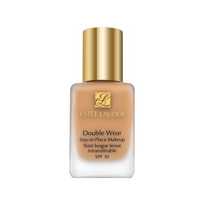 Estee Lauder Double Wear Stay-in-Place Makeup 2W1.5 Natural Suede dlouhotrvající make-up 30 ml – Zbozi.Blesk.cz