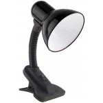 Interlook 2199-250 – Sleviste.cz