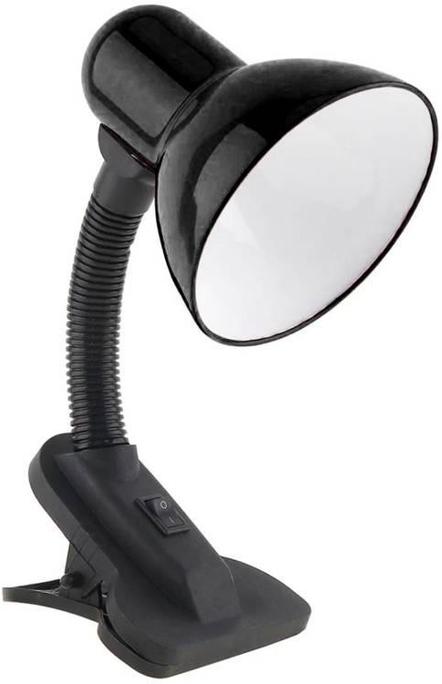 Interlook 2199-52