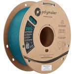 Polymaker HT-PLA-GF Power Tool Teal 1,75mm 1kg – Zboží Živě