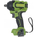 Procraft PWA18bb – Zbozi.Blesk.cz