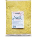 Nominal BLP Kukuřičná strouhanka 200 g – Sleviste.cz