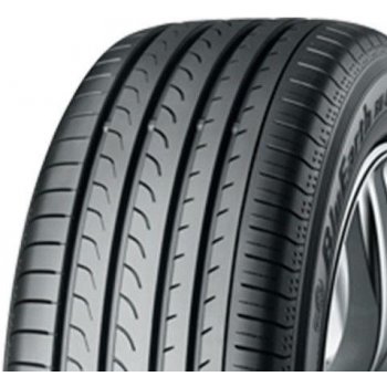 Yokohama BluEarth RV-02 195/65 R15 91H od 3 624 Kč - Heureka.cz