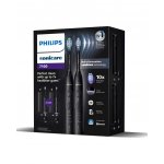 Philips Sonicare 7100 HX7429/03 Duo – Zboží Živě