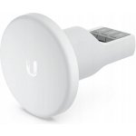 Modul UBIQUITI UA-Rescue – Zboží Živě