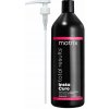 Matrix Total Results Instacure kondicionér 1000 ml