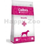 Calibra VD Dog Struvite 12 kg – Hledejceny.cz