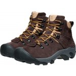 Keen Pyrenees Men mountain research brown – Hledejceny.cz