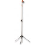 Mountfield 1ZAV1270 – HobbyKompas.cz