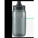Elite Fly Tex 550 ml – Zbozi.Blesk.cz