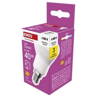 Emos ZQ7E23 – Hledejceny.cz