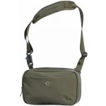 Pentagon Consul Sling tmavě šedé – Hledejceny.cz