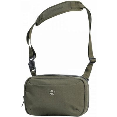 Pentagon Consul Sling tmavě šedé – Hledejceny.cz