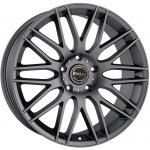 Proline PXK 8,5x19 5x114,3 ET40 matt grey | Zboží Auto