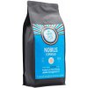 Zrnková káva Kávy pitel Nobilis výběrová káva 1 kg