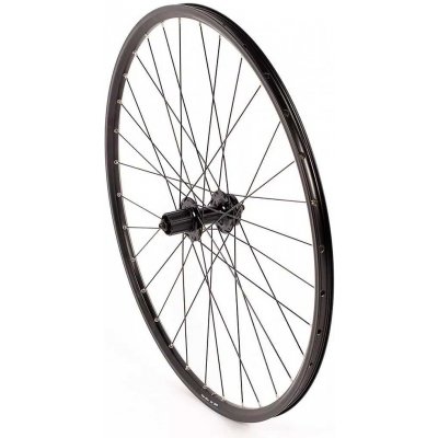 Remerx NH-2000RSA – Hledejceny.cz