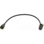 Sada kabelů pro zapalování BOSCH 0 986 356 702 (0986356702) – Zboží Mobilmania