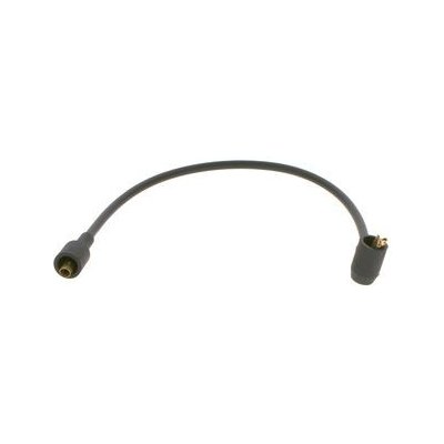 Sada kabelů pro zapalování BOSCH 0 986 356 702 (0986356702) – Zboží Mobilmania