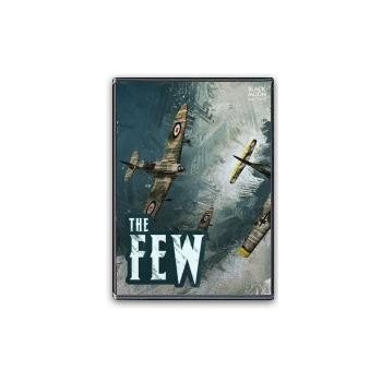 The Few