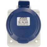 Famatel 23233 – Hledejceny.cz