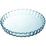 O''Cuisine forma na dort 27cm 1,3L sklo – Zboží Dáma