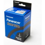 Panaracer FV – Hledejceny.cz