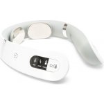 Bodi-Tek Neck & Shoulder Massager – Sleviste.cz