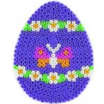 HAMA MIDI Podložka - vajíčko – Zboží Mobilmania