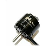 Maytech Maytech G-série Profi střídavý elektromotor MTO2830-750-G – Zboží Dáma