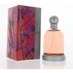 Jesus Del Pozo Halloween Kiss toaletní voda dámská 100 ml – Hledejceny.cz