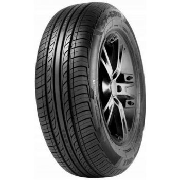 Sunfull SF-688 165/60 R15 77H