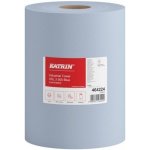 Katrin 464224 Recy XXL3 500 3 vrstvy modré 2 x 180 m – Sleviste.cz