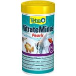 Tetra Aqua Nitrate Minus Pearl 100 ml – Zboží Mobilmania