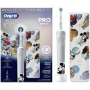 Oral-B Pro Kids Disney 100 Years